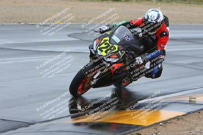 media/Mar-15-2024-Apex Assassins-CVMA (Fri) [[54f5cf1734]]/Racer 2/Session 3/